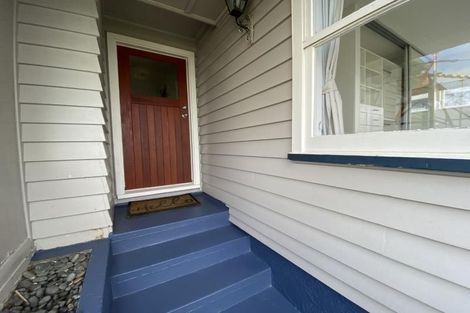 Photo of property in 27 Benares Street, Khandallah, Wellington, 6035