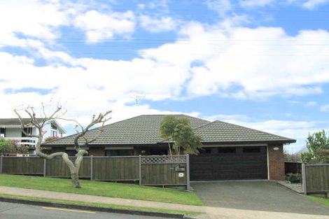 Photo of property in 27a Princess Road, Bellevue, Tauranga, 3110