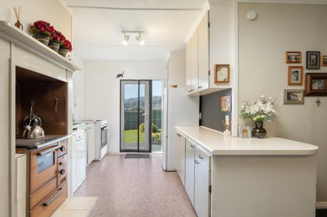 Photo of property in 22 Saltwater Lane, Wairau Valley, Blenheim, 7271