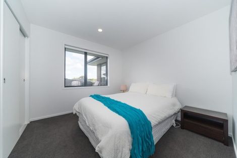 Photo of property in 24 Macdonald Heights, Feilding, 4702