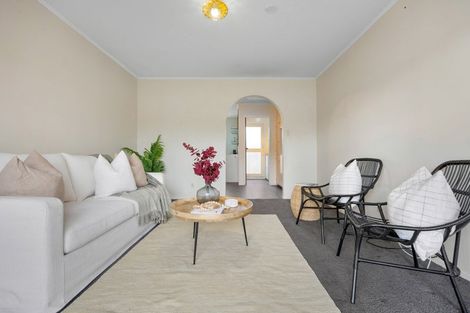 Photo of property in 3/34 Huxley Street, Sydenham, Christchurch, 8023