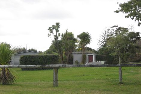 Photo of property in 3 Okahuroa Road, Tauranga Taupo, Turangi, 3382