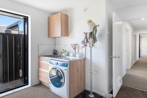 Photo of property in 17 Aroha Street, Pegasus, 7612