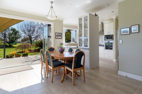 Photo of property in 315 Snodgrass Road, Te Puna, Tauranga, 3174