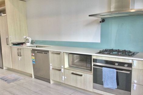 Photo of property in 34 Ceramic Lane, New Lynn, Auckland, 0600