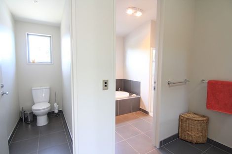 Photo of property in 59 Fergus Road, Loburn, Rangiora, 7472