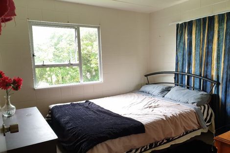 Photo of property in 37 Awatea Street, Ranui, Porirua, 5024