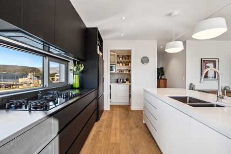 Photo of property in Northlake, 7 Kyeburn Street, Wanaka, 9305