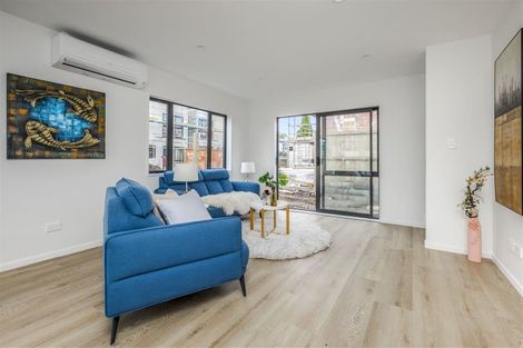 Photo of property in 13 Miles Avenue, Papatoetoe, Auckland, 2025