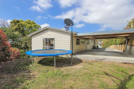Photo of property in 40 Keegan Drive, Massey, Auckland, 0614