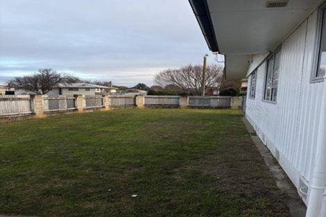 Photo of property in 30 Stonehaven Street, Flaxmere, Hastings, 4120