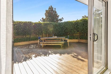 Photo of property in 23 Eldonwood Drive, Matamata, 3400