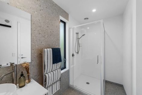 Photo of property in 155a Strickland Street, Spreydon, Christchurch, 8024