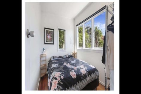 Photo of property in 26 Ocean View Road, Huia, Auckland, 0604