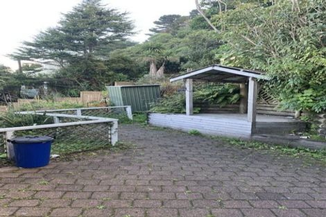 Photo of property in 43a Baroda Street, Khandallah, Wellington, 6035