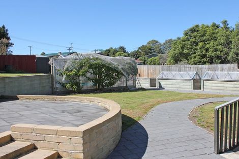 Photo of property in 138 Eden Street, Oamaru, 9400