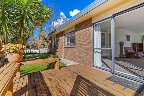 Photo of property in 48 Church Street, Gate Pa, Tauranga, 3112