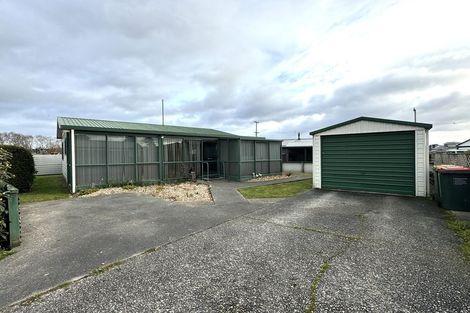 Photo of property in 50d Lanark Street, Balclutha, 9230