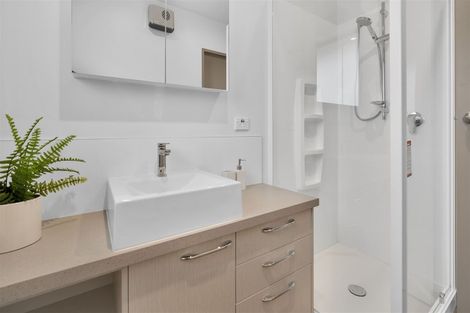 Photo of property in 1/79 Inwoods Road, Parklands, Christchurch, 8083