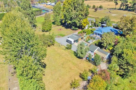Photo of property in 200 Loburn Whiterock Road, Loburn, Rangiora, 7472