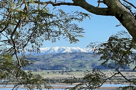 Photo of property in 35 Goldsmith Road, Hospital Hill, Napier, 4110