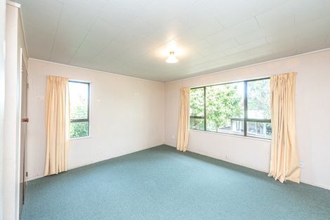 Photo of property in 12 D'arcy Road, Bastia Hill, Whanganui, 4500