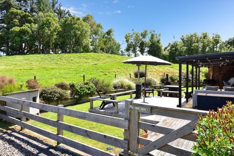 Photo of property in 67 Highbrook Way, Whatawhata, Hamilton, 3289