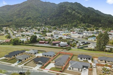 Photo of property in 13 Millar Street, Te Aroha, 3320