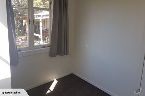 Photo of property in 66 Matija Place, Red Beach, 0932