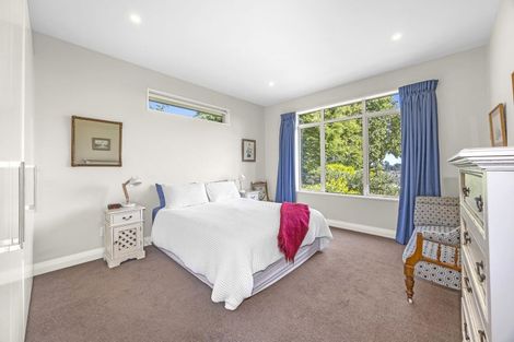 Photo of property in 863 Cashmere Road, Halswell, Christchurch, 8025