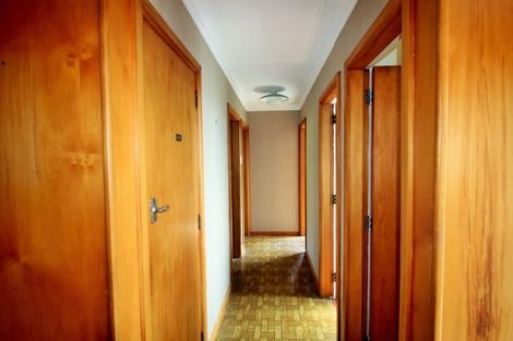 Photo of property in 25a Isis Street, Oamaru, 9400