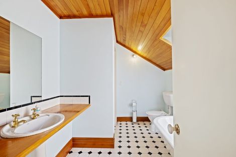 Photo of property in 20 Wilkin Street, Rotherham, 7379