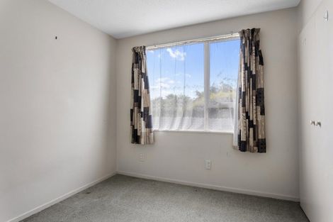 Photo of property in 6 Bank Street, Amberley, 7410