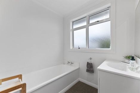 Photo of property in 28 Lanark Street, Mosgiel, 9024