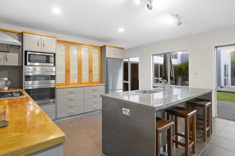 Photo of property in 27 Bermuda Drive, Papamoa Beach, Papamoa, 3118