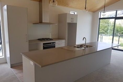 Photo of property in 2 O'callaghan Street, Arthurs Point, Queenstown, 9371