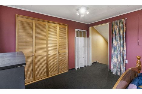 Photo of property in 1 Waitaki Street, Glenwood, Timaru, 7910
