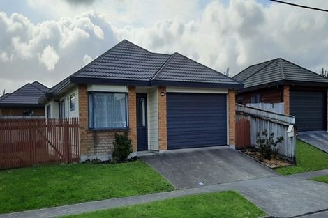 Photo of property in 32 Tararua Street, Trentham, Upper Hutt, 5018