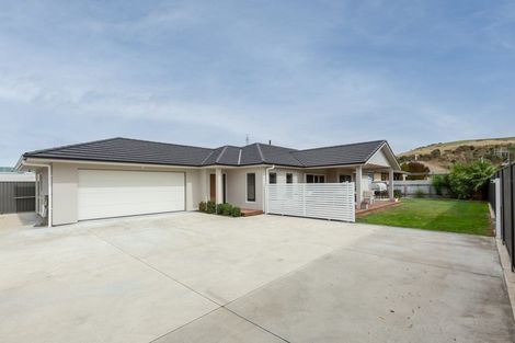 Photo of property in 5 Waterhouse Street, Taradale, Napier, 4112