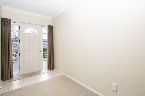 Photo of property in 32b Waimarie Street, Nawton, Hamilton, 3200