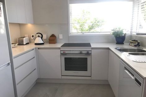 Photo of property in 4/55 Cook Street, Howick, Auckland, 2014