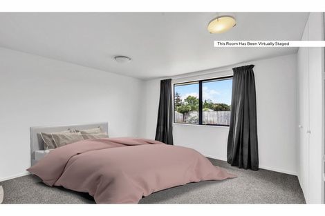 Photo of property in 2 Ropley Street, Amberley, 7410