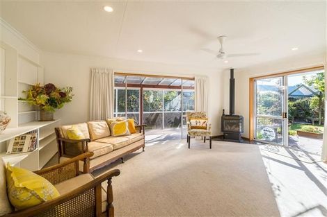 Photo of property in 3 Glenbrook Drive, Mosgiel, 9024