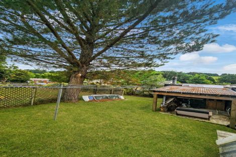 Photo of property in 10 Seath Avenue, Taumarunui, 3920