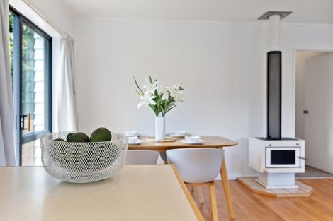 Photo of property in 25 Lucerne Place, Welcome Bay, Tauranga, 3112