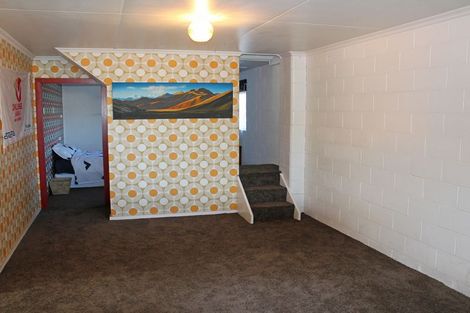 Photo of property in 138 Eden Street, Oamaru, 9400