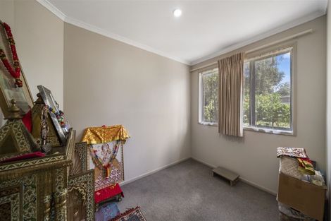 Photo of property in 7a York Road, Papatoetoe, Auckland, 2104