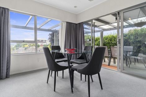 Photo of property in 36 Tutauanui Crescent, Maungatapu, Tauranga, 3112