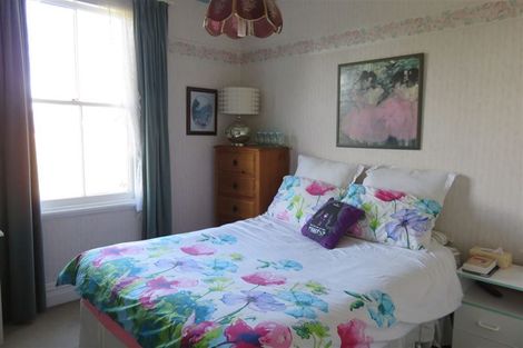 Photo of property in 8 Fergusson Street, Geraldine, 7930