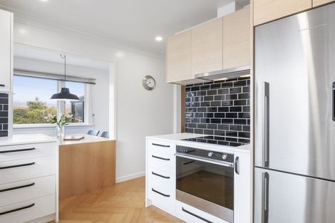 Photo of property in 76 Belford Street, Waverley, Dunedin, 9013